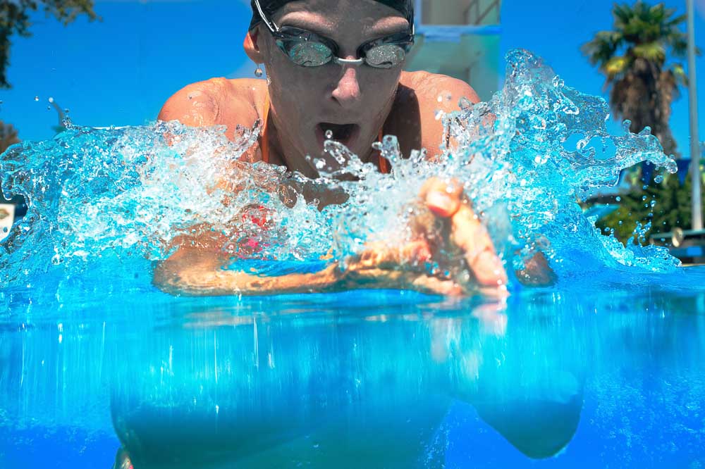 USMS Summer Nationals 2013-169